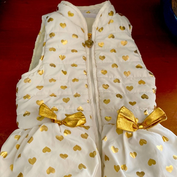 Other - Kids headquarters size 2T in good condition